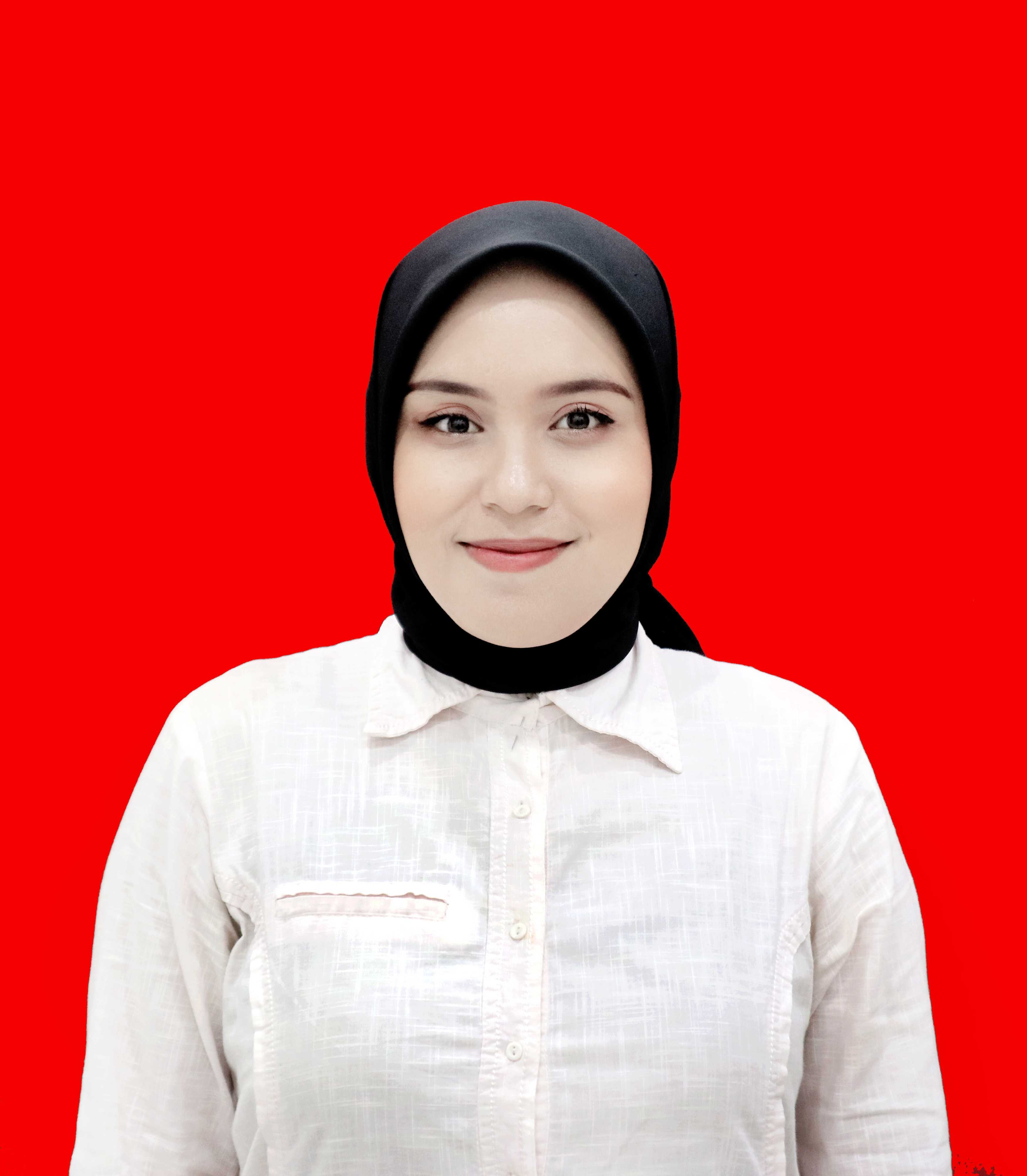 photo pencaker